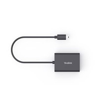 Yealink EHS62 Wirelesss Headset Adapter