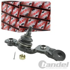 Rotule de suspension Lexus LS