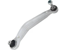 84WT25G Rear Right Upper Rearward Control Arm and Ball Joint Assembly Fits 540i