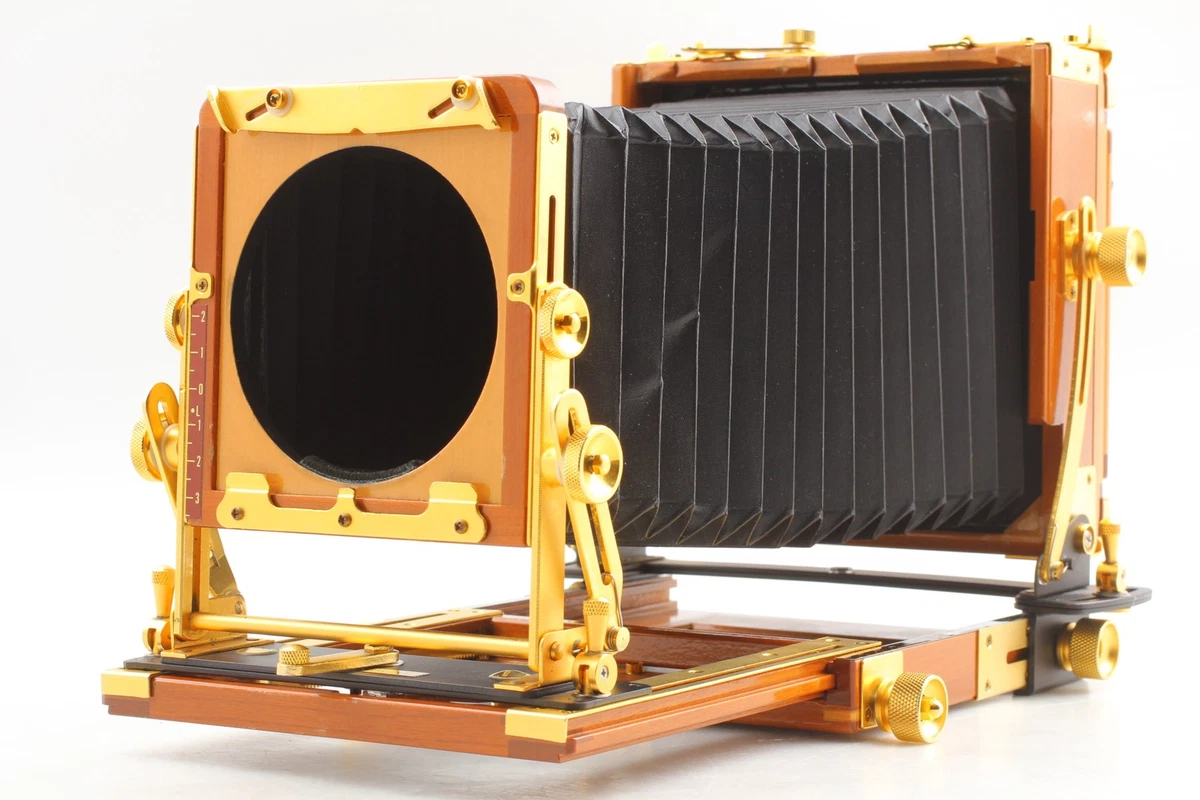 Tachihara Film Photography Equipment for sale | eBay