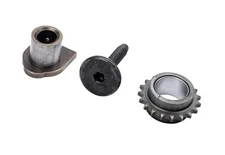  12632725 Engine Balance Shaft Sprocket 