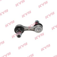 KYB KSLR4145 Koppelstange Stabi Hinten FüR BMW 5 E39 2.0-4.9 09.95-05.04