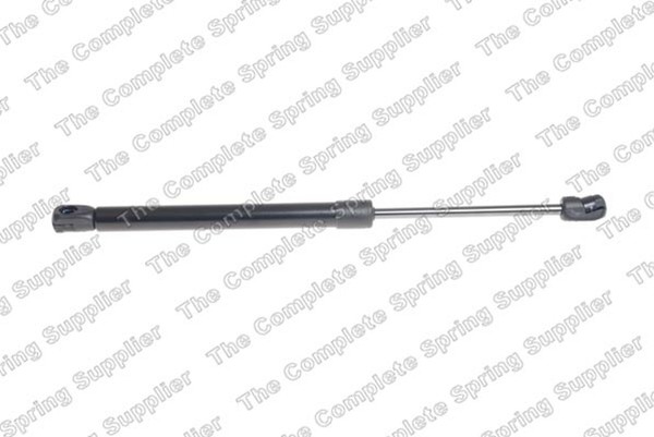 Lesjöfors Gasfeder Motorhaube 8037207 FüR Hyundai VF CW I40 1 Crdi GDI Cvvt-image