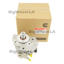 New 5398557rx Fuel Injection Pump Fits For Cummins Isb 6.7l 5398557 0445020300 New 5398557rx Fuel Injection Pump Fits For Cummins Isb 6.7l 5398557 0445020300
