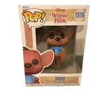Funko Pop! Vinyl: Disney - Roo #1516