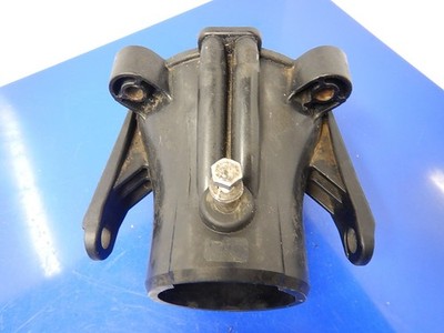 Seadoo Jetski GS GTX RFi Lenkstrahlpumpe Venturi Reduzierdüse 271000851