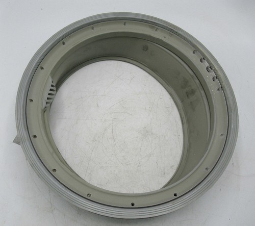 Türdichtung Türmanschette PRIVILEG PWF 5525    1200 UPM   Teil nr 132004191