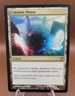 RUSSIAN Mana Confluence x1 MTG Journey Into Nyx Magic Light Play LP English