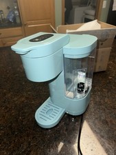 Keurig K-Express Essentials  SeaFoam Green Si...