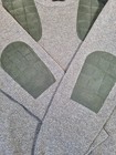 Bild 3 von 8