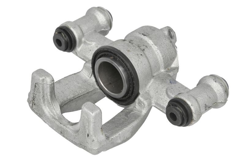 Fits FERODO FCL695969 Brake caliper FCL695969 Disc brake caliper rear ⭐UK Stock⭐