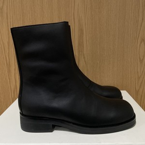 Our Legacy Boots | eBay UK