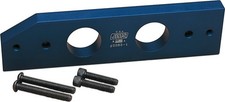 Jims Machining 2283 Transmission Door Puller
