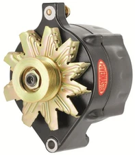 Power Master Powermaster 8-57140 Alternator