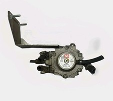 BRC 67R-010016 CLASS 1/2 800 mbar 14582 POLMONE RIDUTTORE GAS CHEVROLET AVEO 