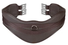 Shires Anatomic Girth