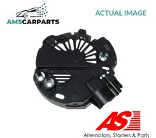 PROTECTIVE CAP ALTERNATOR APC3048S AS-PL NEW OE REPLACEMENT