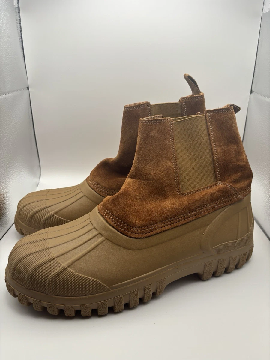 Diemme Boots for Men for Sale - Shop New & Used Men's Boots - eBay