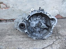 5-Gang Schaltgetriebe Hyundai i 30 Bj.2009.0809191132.43115-32000.