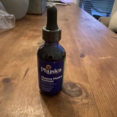 Physica Chanca Piedra Intrinsic 2 Fl Oz
