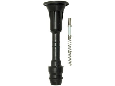 NGK 34JV36N Direct Ignition Coil Boot Fits 2001-2012 Nissan Pathfinder