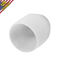 70mm Silicone Dome Molds Resin Epoxy Polymer Clay Wax Candle Soap Diy Tool