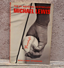 Billy Beane Baseball Cards: Rookie Cards Checklist and Buying Guide 64