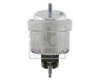 Vorne Links Febi Bilstein 03847 Lagerung, Motor FüR Opel,Vauxhall