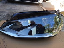 Ampoule Volkswagen GOLF