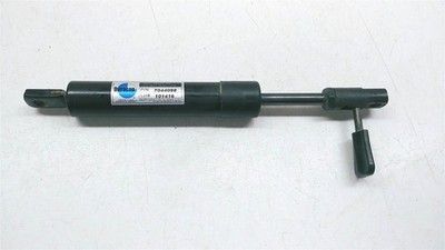 2015 Polaris RZR XP 1000 High Lifter Oil Locking Shock Steering Tilt 7044098