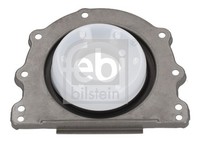 Febi Bilstein Wellendichtring Kurbelwelle 195991 FüR Mercedes Klasse W168 Vaneo