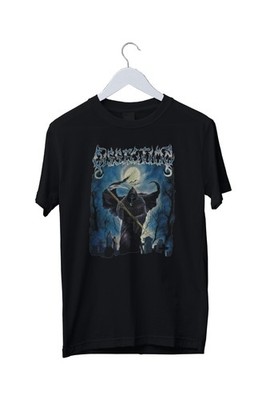 Neu! Dissection Band Graphic Print Unisex T-Shirt Herren S M L XL 2 3 4 XL  