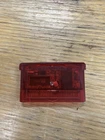 New ListingPokemon Ruby Version Gameboy Advance GBA - AUTHENTIC - Not Working - READ