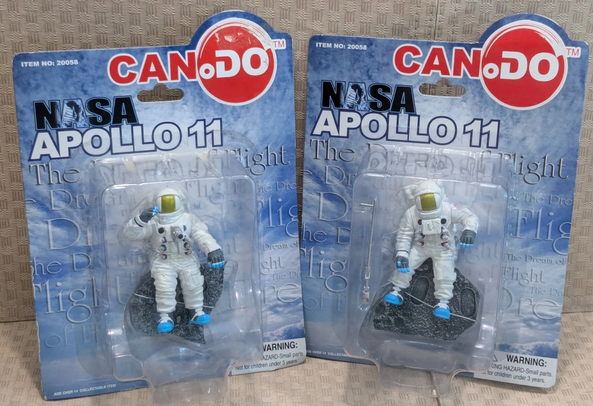 dragon astronaut products for sale | eBay