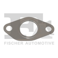 AGR VENTIL DICHTUNG FÜR FORD FOCUS I (DAW, DBW) - FA1 130-992