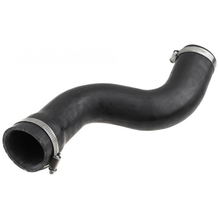 Tuyau d admission d air pour Audi A4 avant Q5 2.0 TDI Manchon de suralimentation turbo