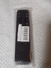 RMF-TX910U Replacement Voice Remote for Sony Bravia XR KD TV Backlit Keys New
