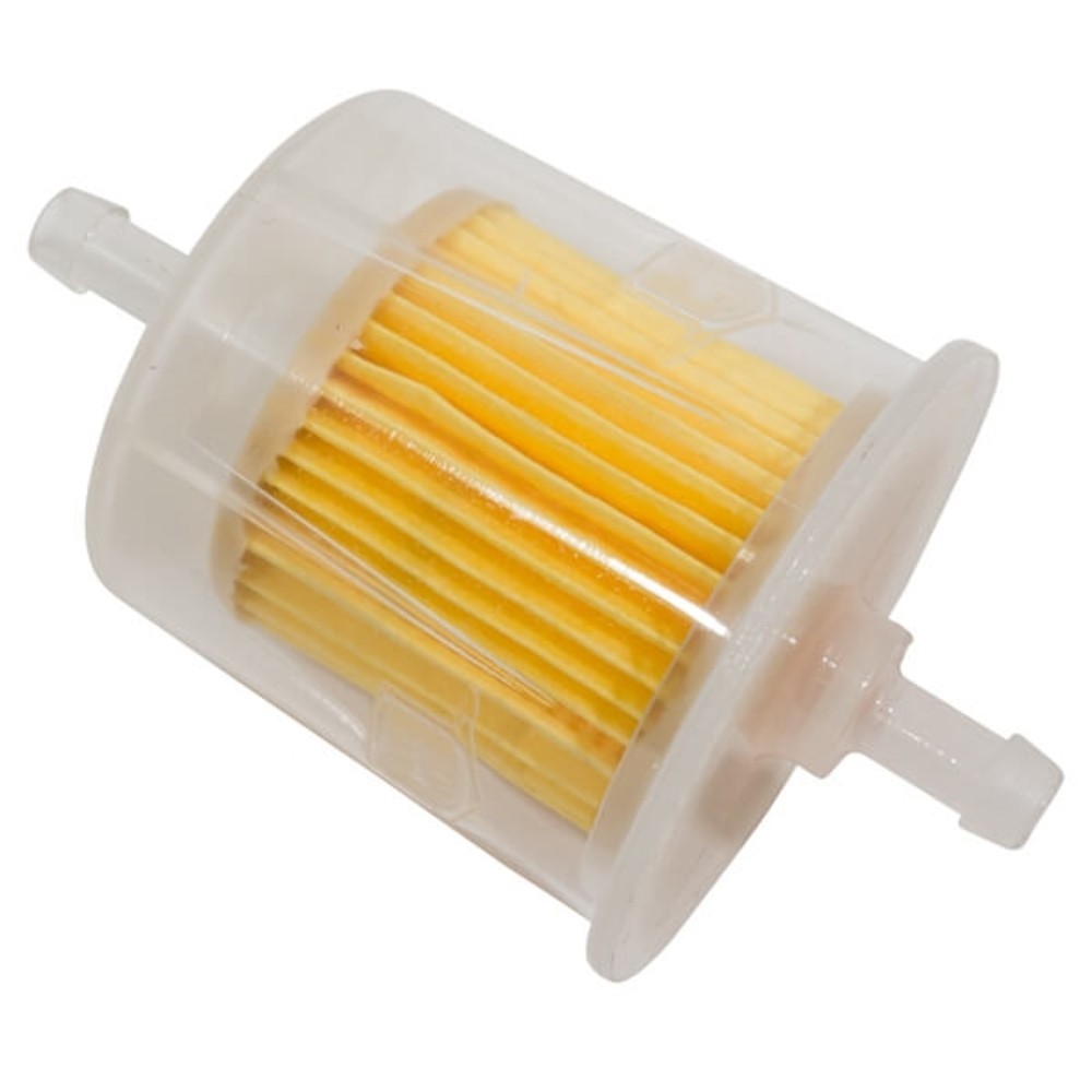 Yamaha G1 5/16 Inline Fuel Filter