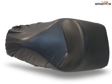 Siège 3 Piaggio X8 125 2005-2006