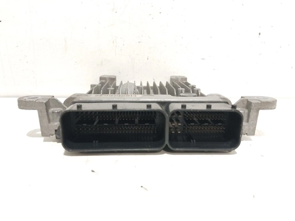 A6519000601 CENTRALINA MOTORE / 6360643 PER MERCEDES-BENZ SPRINTER 3,5-T AUTOBUS - Immagine 3 di 4