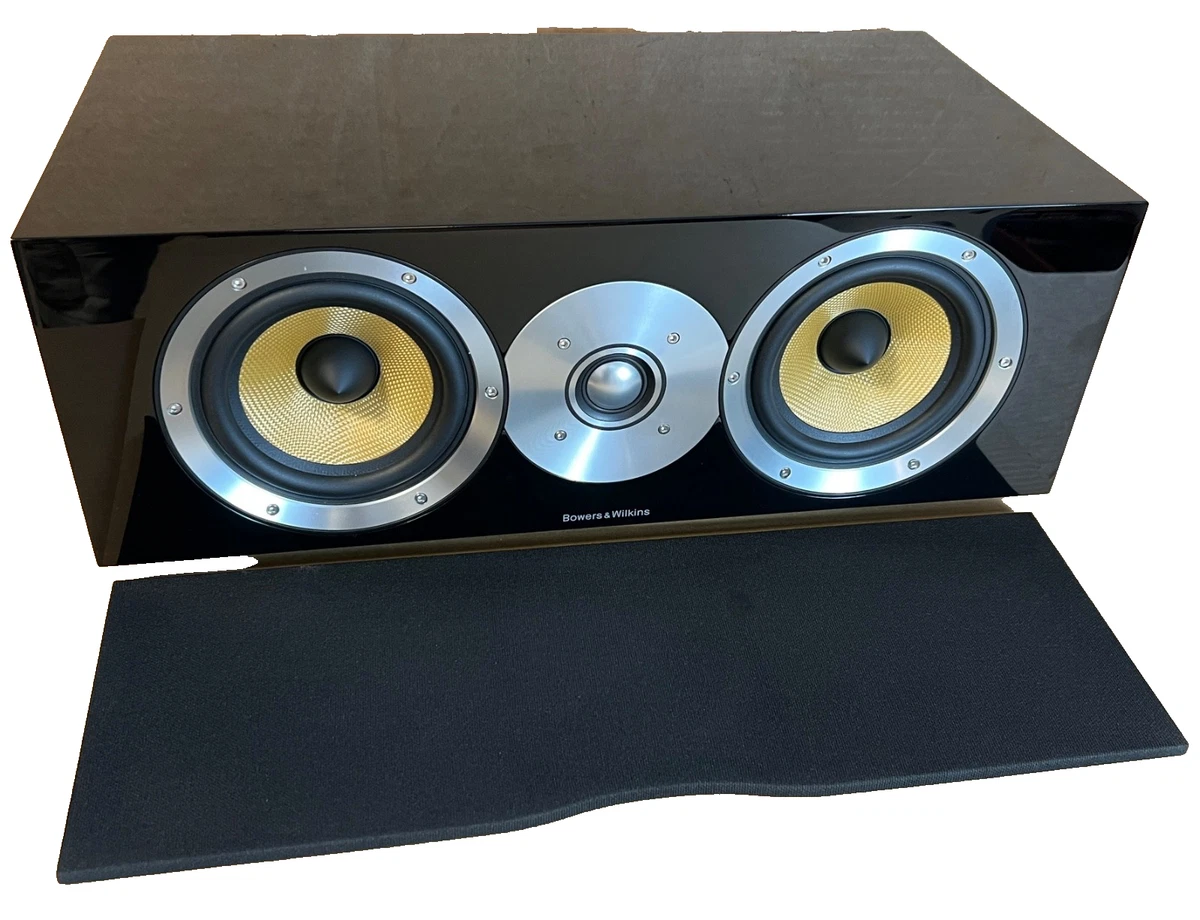 Bowers Cm for sale - eBay