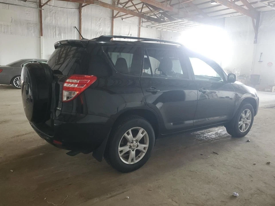 Control de temperatura manual 4 cilindros compatible con 12 RAV4 3443352 Foto 4 de 4