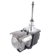 Turbolader Stellantrieb Für Audi A4 S4 A5 S5 A6 A7 A8 Q5 2.0 TFSI Quattro CYND