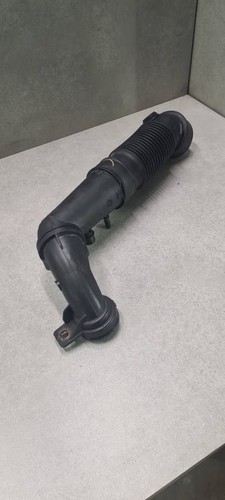 Peugeot 308 2016 Benzin 96kW Luftansaugkanal-Teil 1080087S02 EEO5772