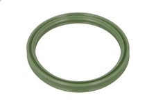 Dichtung, Lader ELRING 082.230 BMW 1 (F21) 2 2015-2019