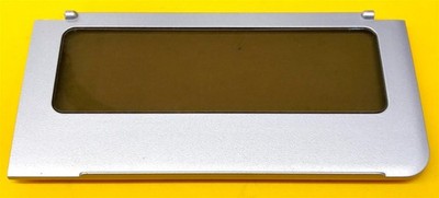       Printer HP Photosmart 7660 Port Cover Access Door