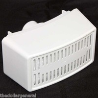 2 Two Filters To Fit Aerus,electrolux Guardian True Hepa Filter Lux Encore 2 Two Filters To Fit Aerus,electrolux Guardian True Hepa Filter Lux Encore