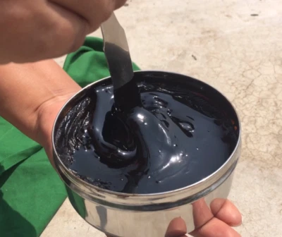 shilajit resin original himalayan shilajit 30g-40g-80g