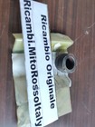 Foto 17 di 24