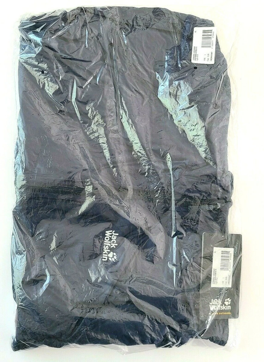 Jwp wind m 2025
